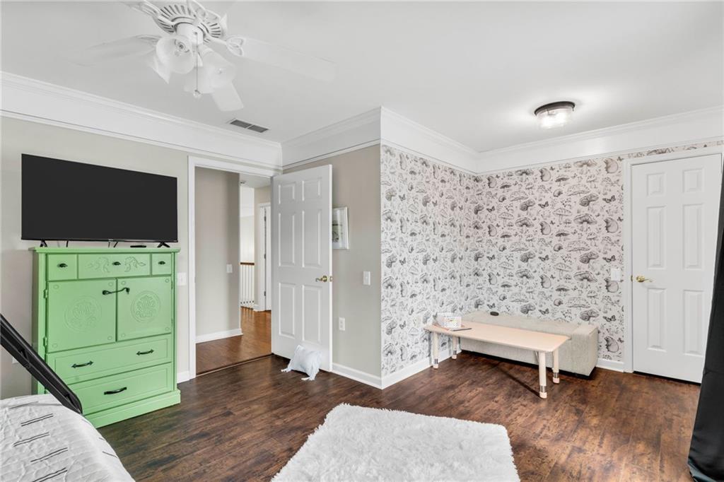 1109 Bowerie