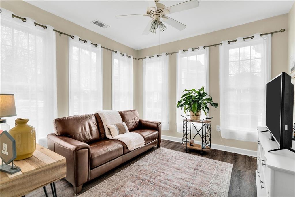 1109 Bowerie