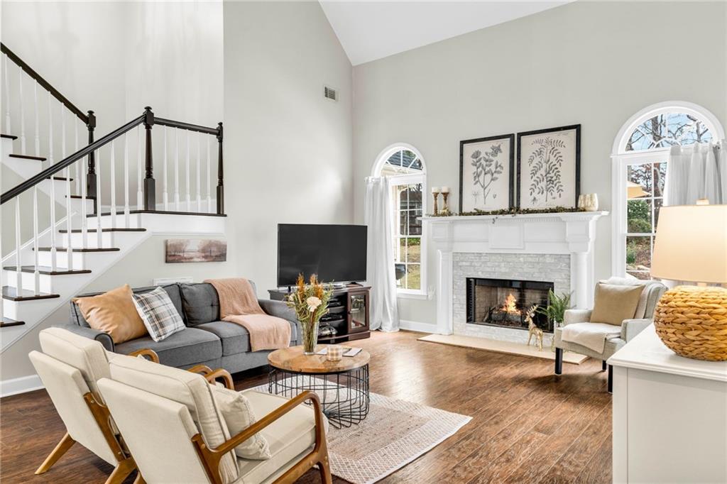 1109 Bowerie