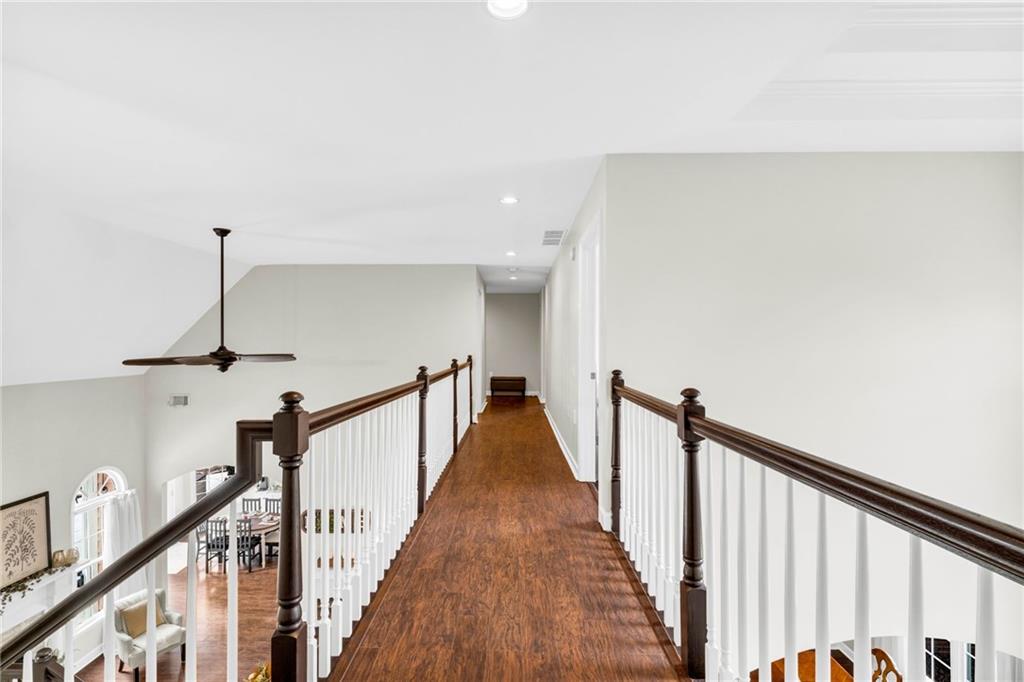 1109 Bowerie