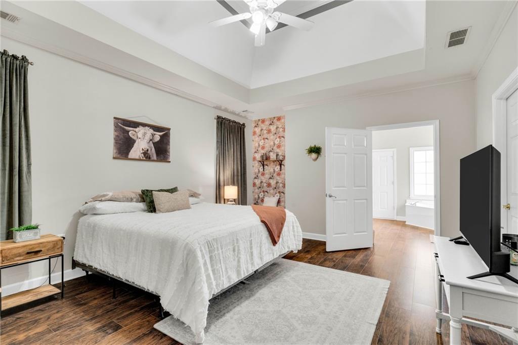 1109 Bowerie