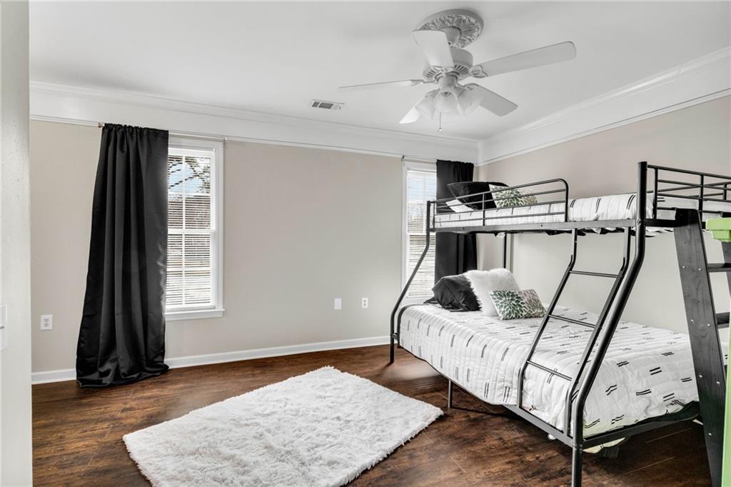 1109 Bowerie