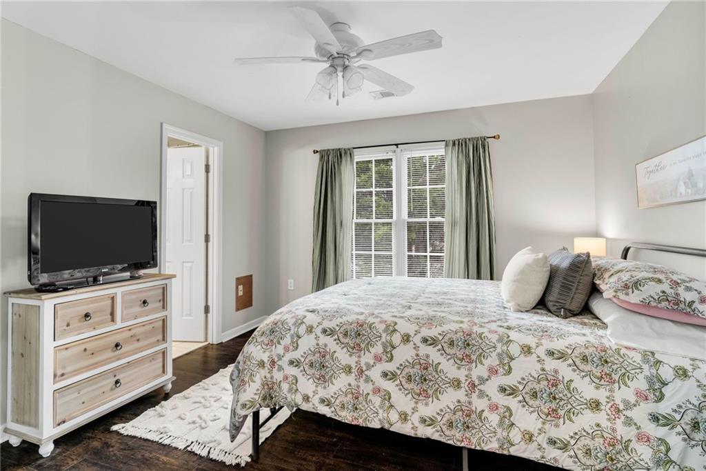 1109 Bowerie