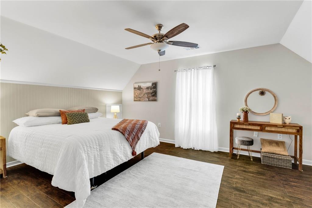 1109 Bowerie
