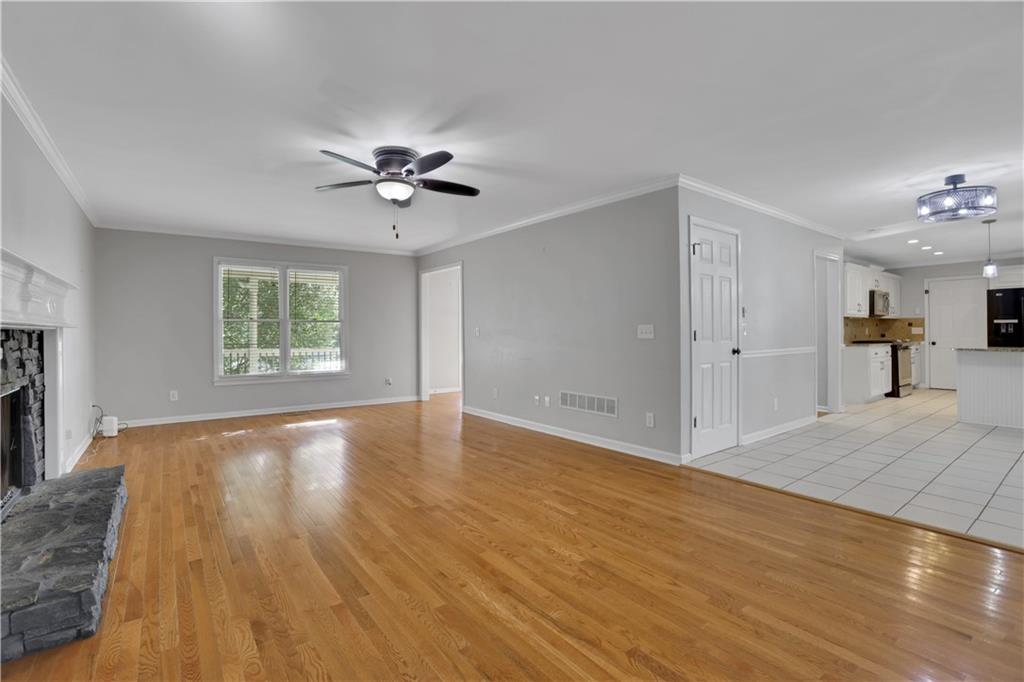 6049 Wyndham Woods Drive