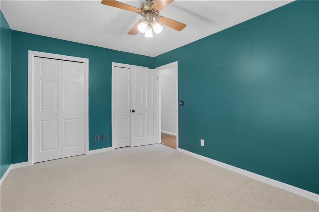 6049 Wyndham Woods Drive