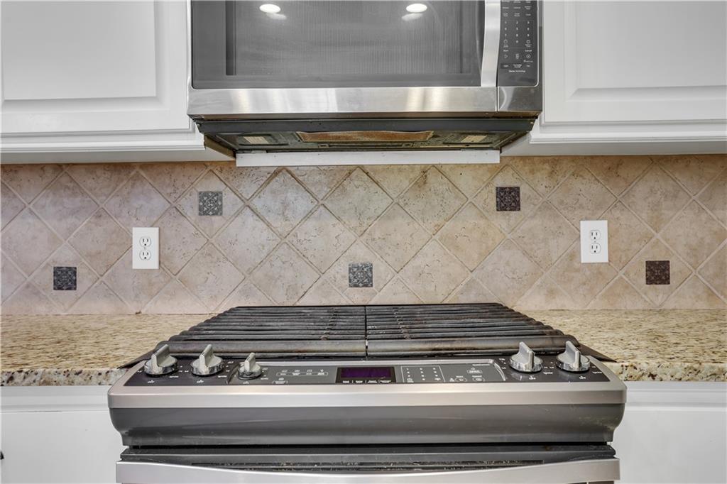 6049 Wyndham Woods Drive