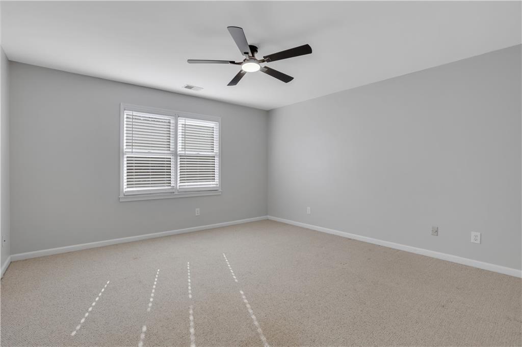 6049 Wyndham Woods Drive