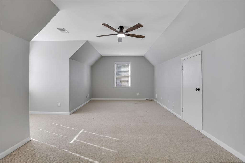 6049 Wyndham Woods Drive