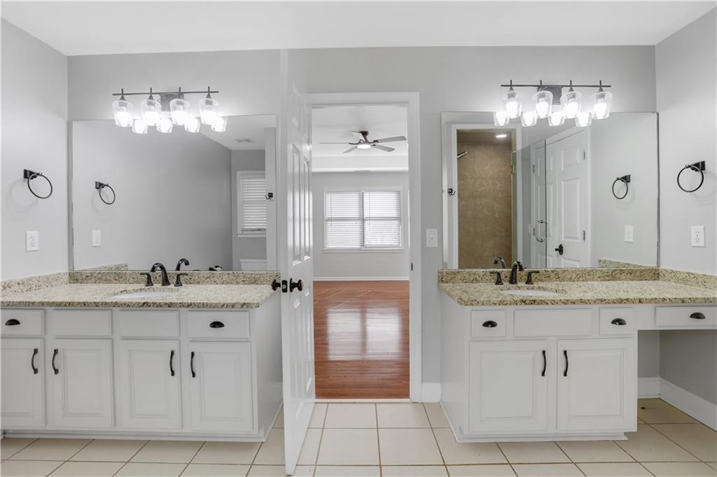 6049 Wyndham Woods Drive