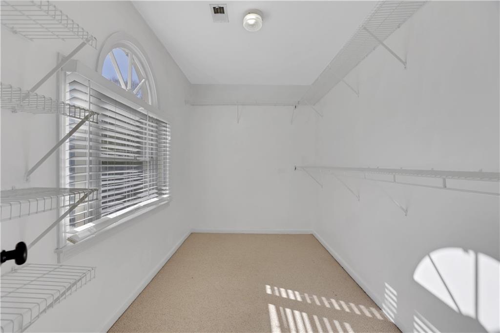 6049 Wyndham Woods Drive