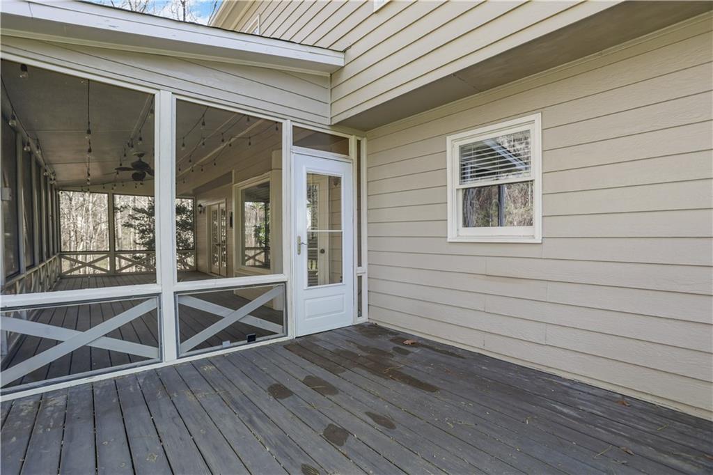 6049 Wyndham Woods Drive