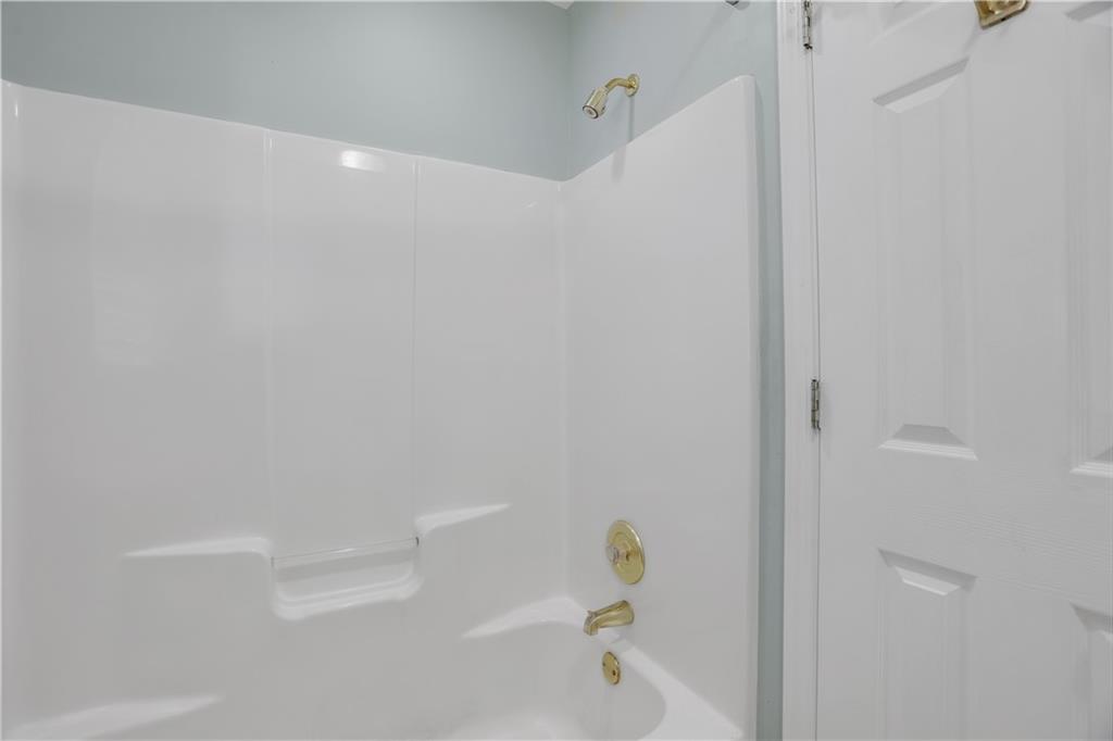 6049 Wyndham Woods Drive