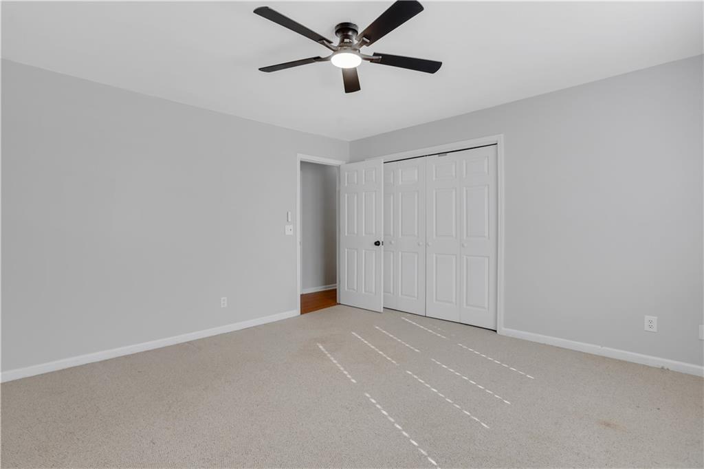 6049 Wyndham Woods Drive