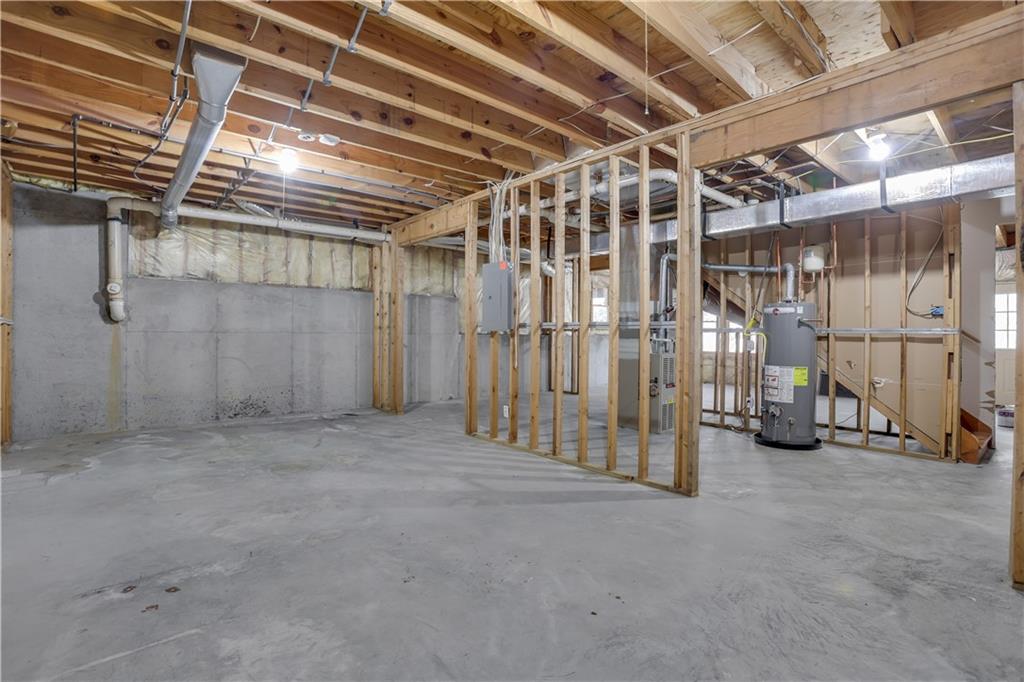 6049 Wyndham Woods Drive