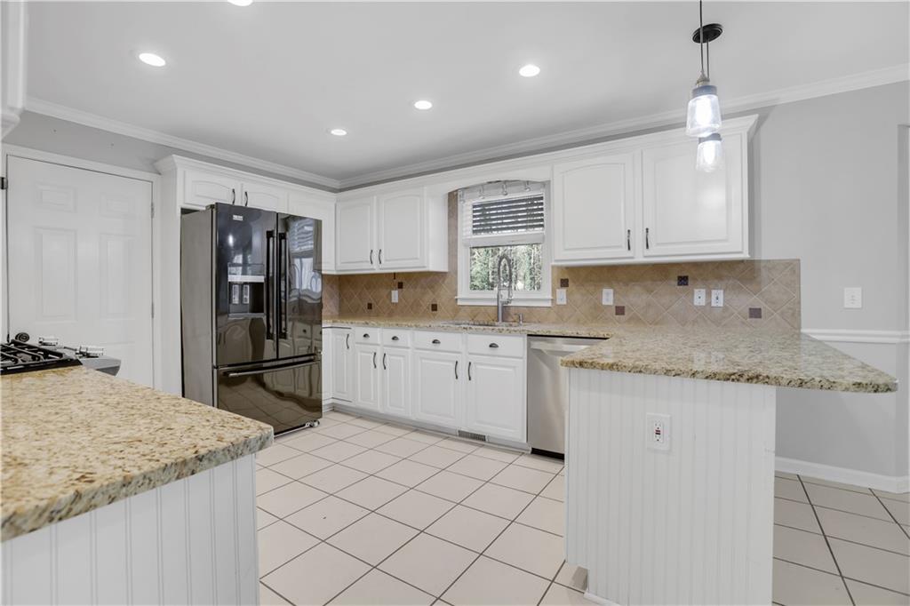 6049 Wyndham Woods Drive