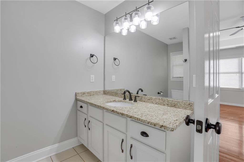 6049 Wyndham Woods Drive