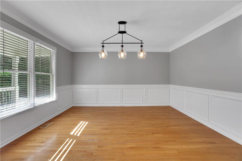 6049 Wyndham Woods Drive