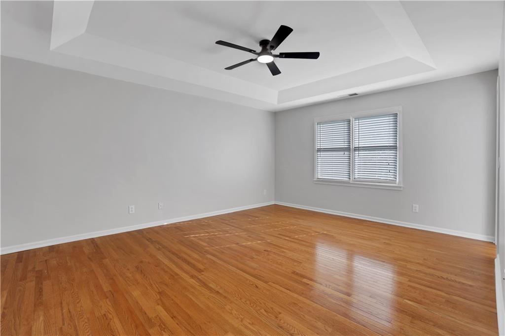 6049 Wyndham Woods Drive