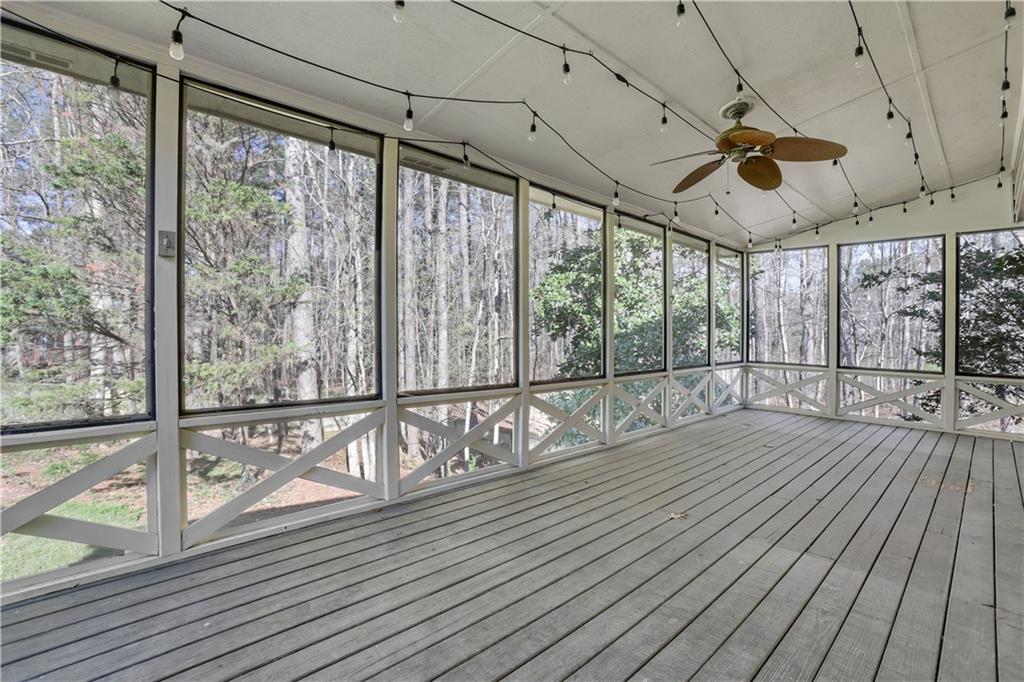 6049 Wyndham Woods Drive