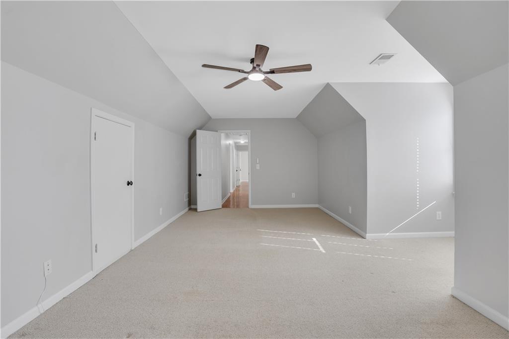 6049 Wyndham Woods Drive