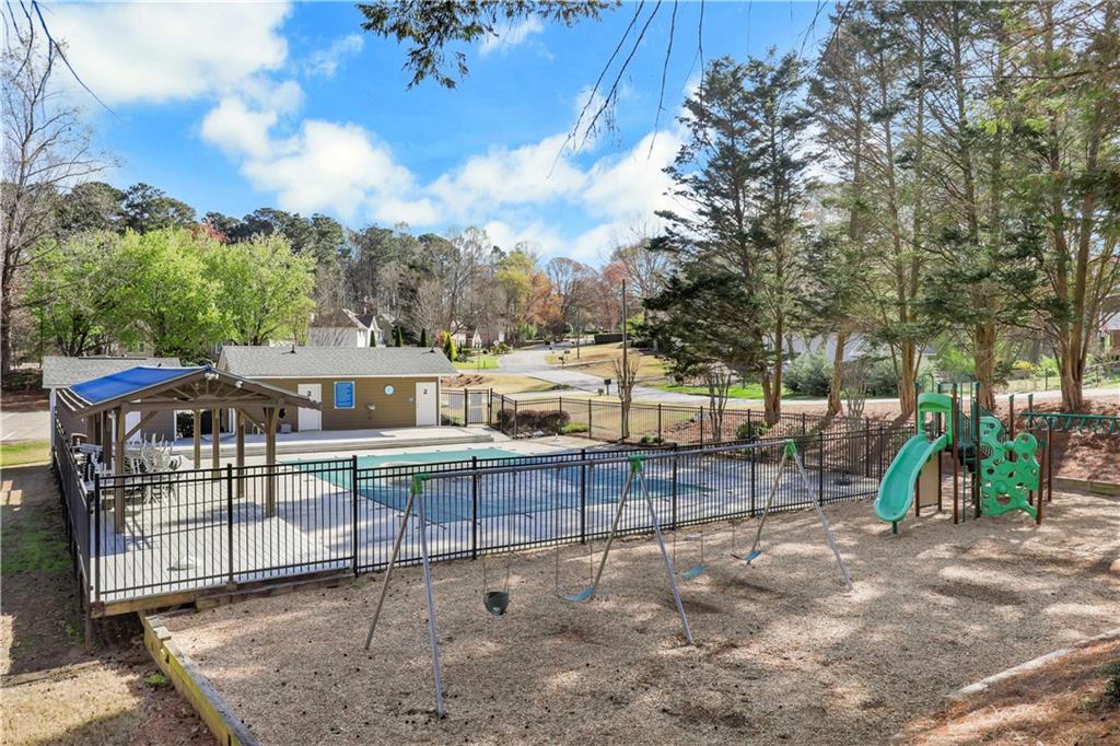 6049 Wyndham Woods Drive