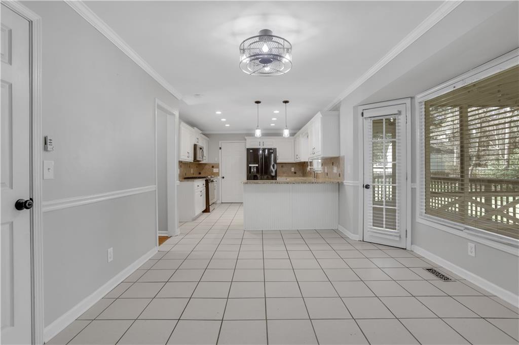 6049 Wyndham Woods Drive