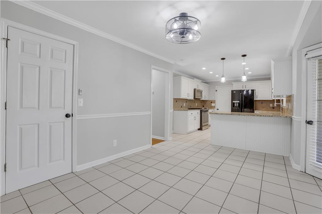 6049 Wyndham Woods Drive