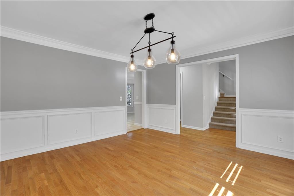 6049 Wyndham Woods Drive