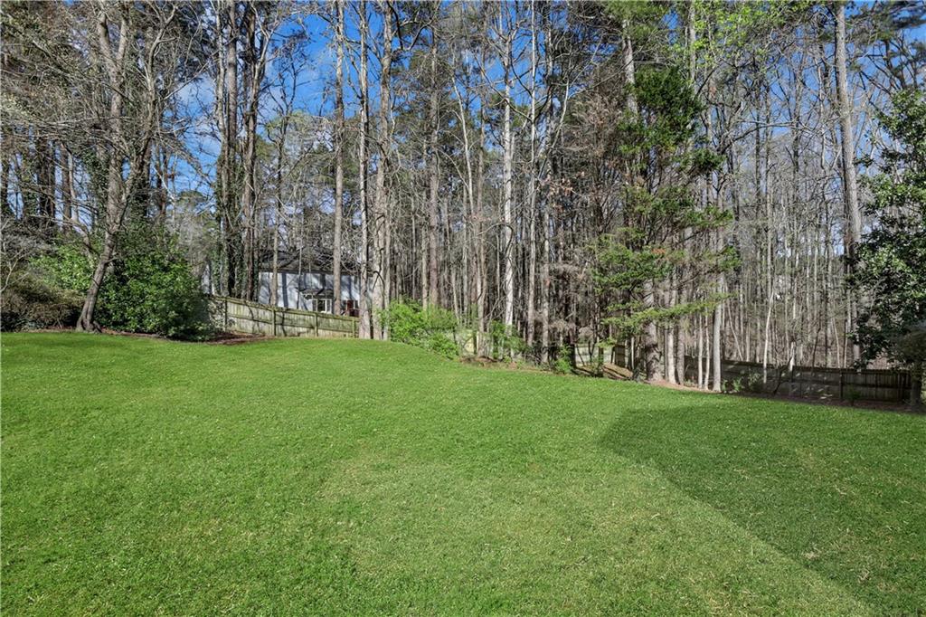 6049 Wyndham Woods Drive