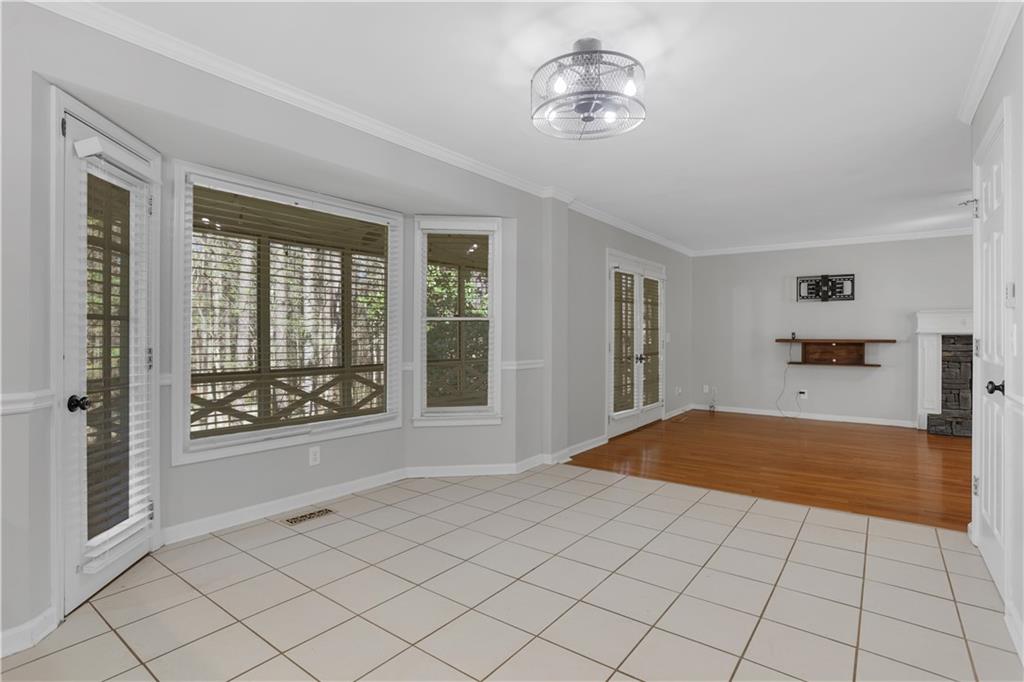 6049 Wyndham Woods Drive