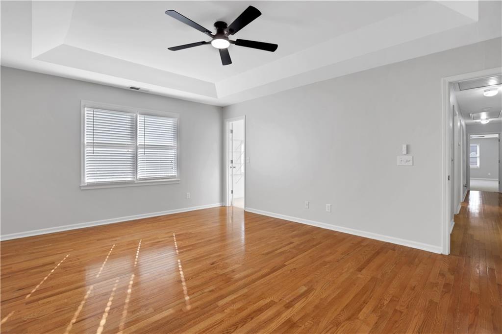 6049 Wyndham Woods Drive