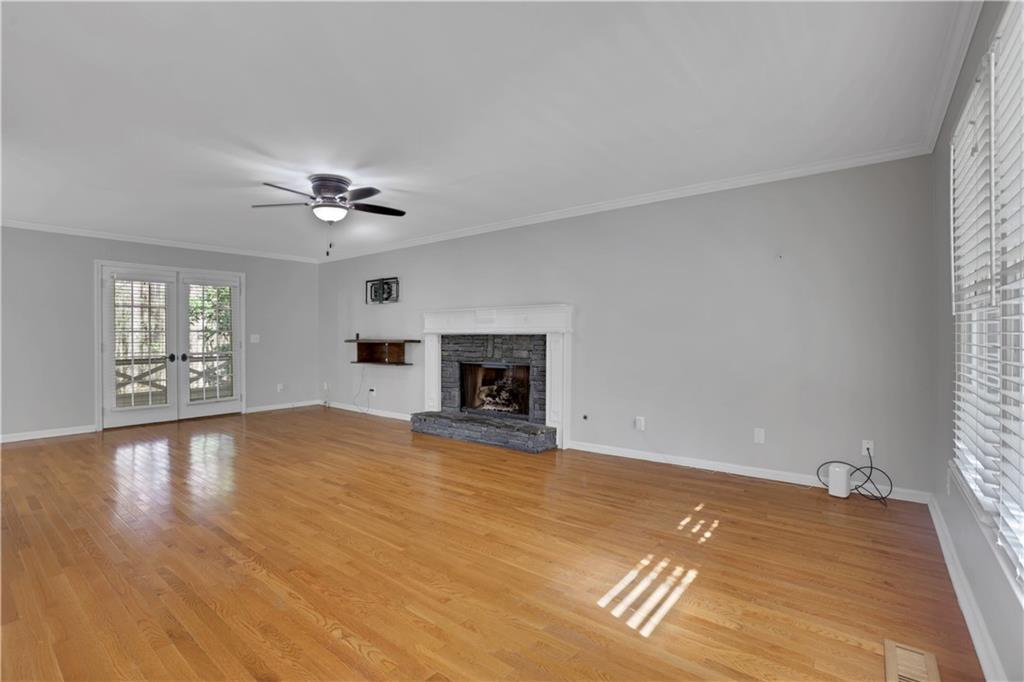 6049 Wyndham Woods Drive