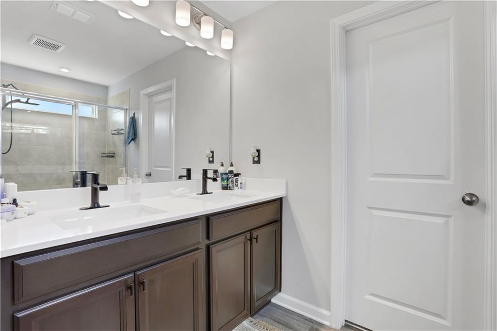 45 Broadstone Boulevard