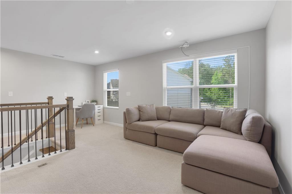 45 Broadstone Boulevard