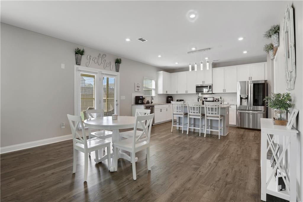 45 Broadstone Boulevard