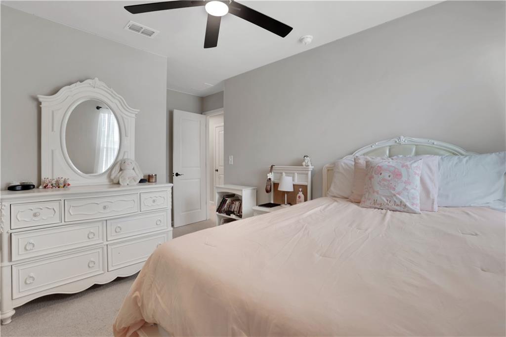 45 Broadstone Boulevard