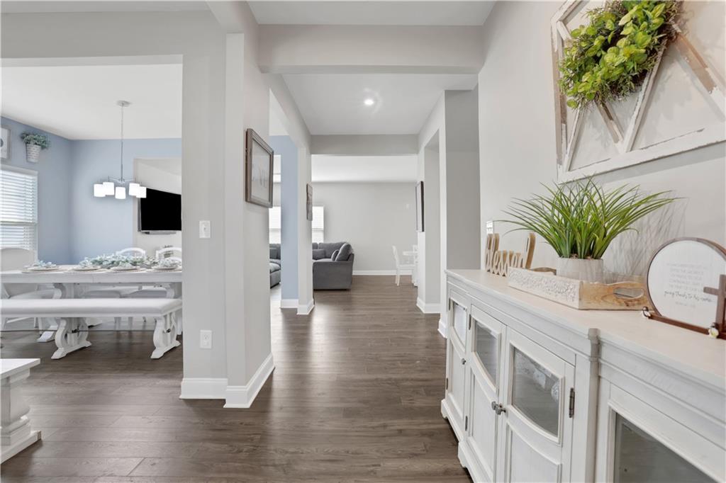 45 Broadstone Boulevard