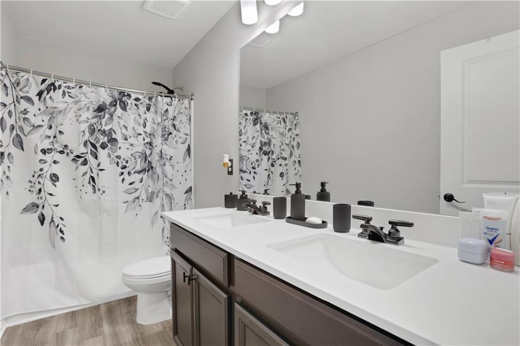 45 Broadstone Boulevard