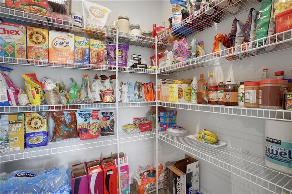 45 Broadstone Boulevard