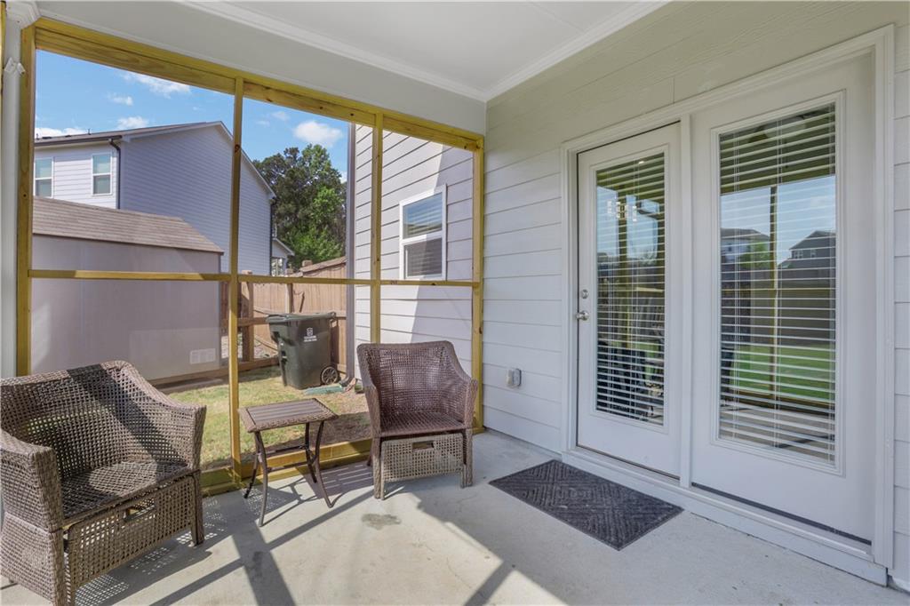 45 Broadstone Boulevard