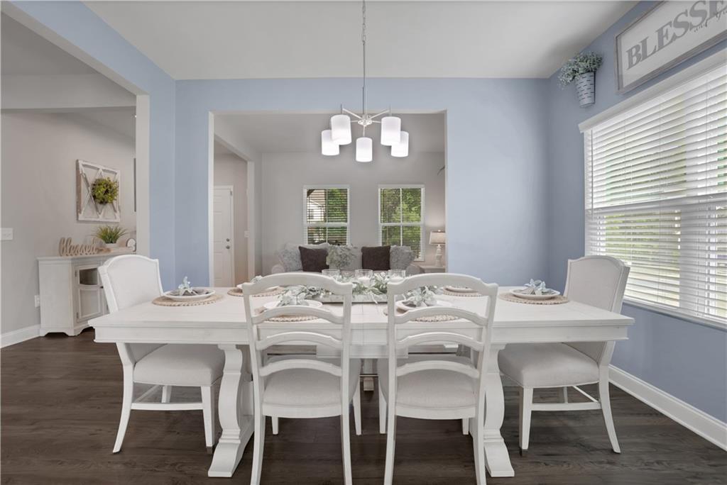 45 Broadstone Boulevard