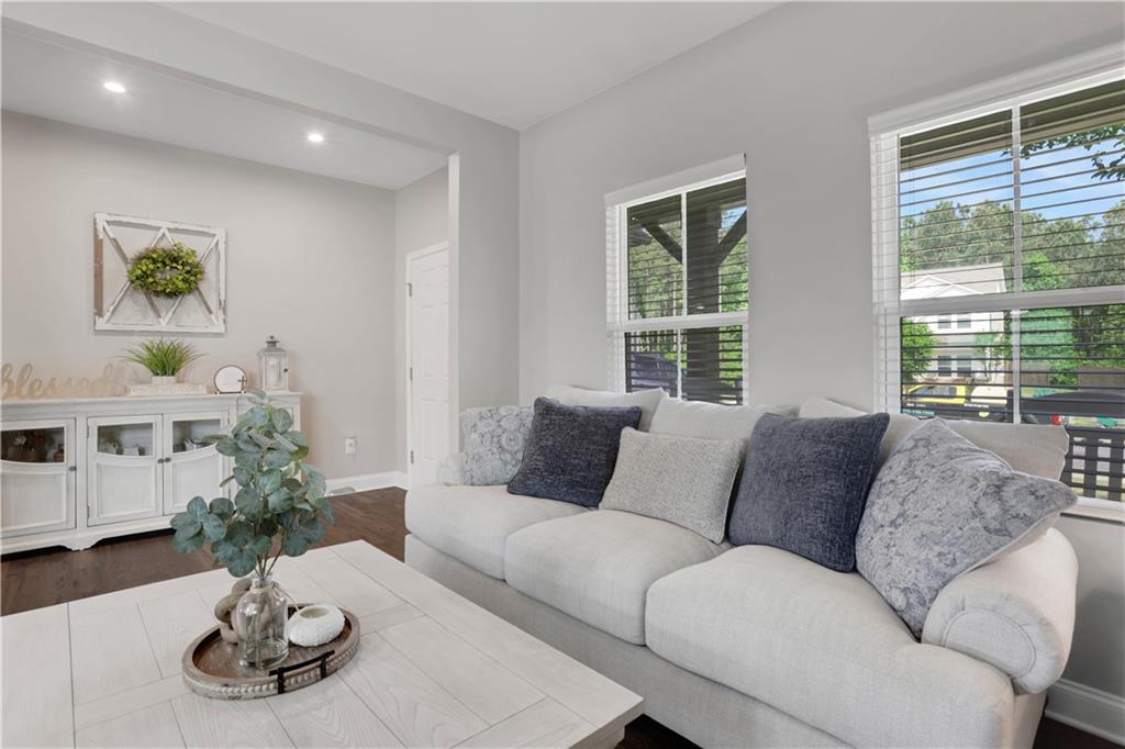 45 Broadstone Boulevard