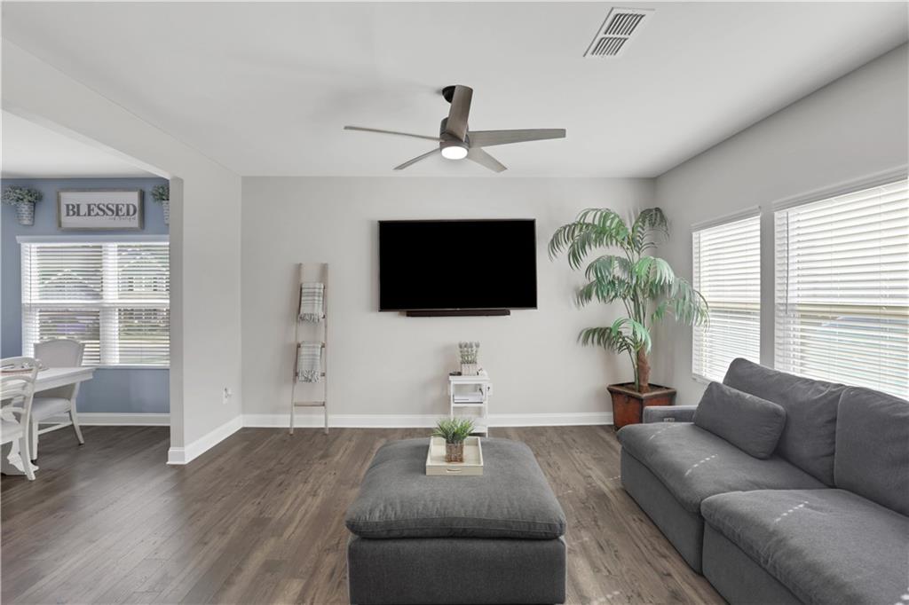 45 Broadstone Boulevard