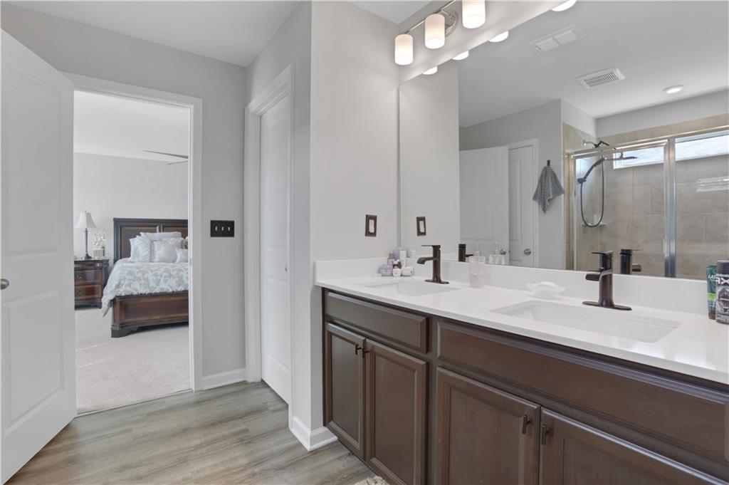 45 Broadstone Boulevard