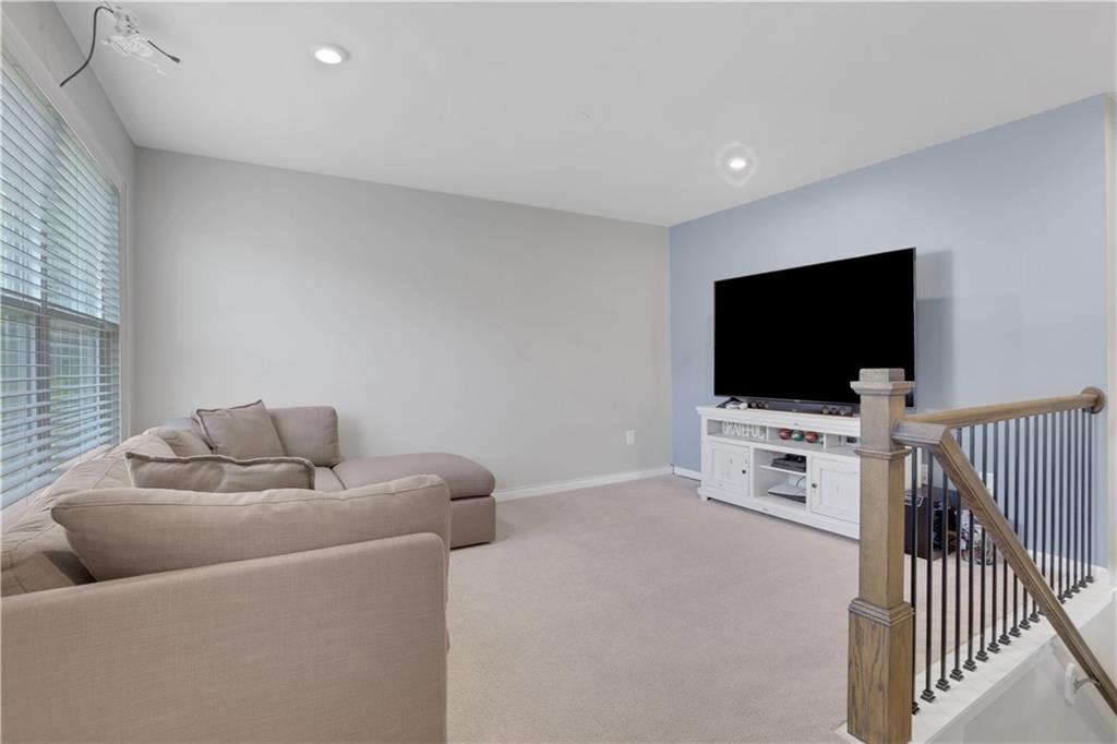 45 Broadstone Boulevard