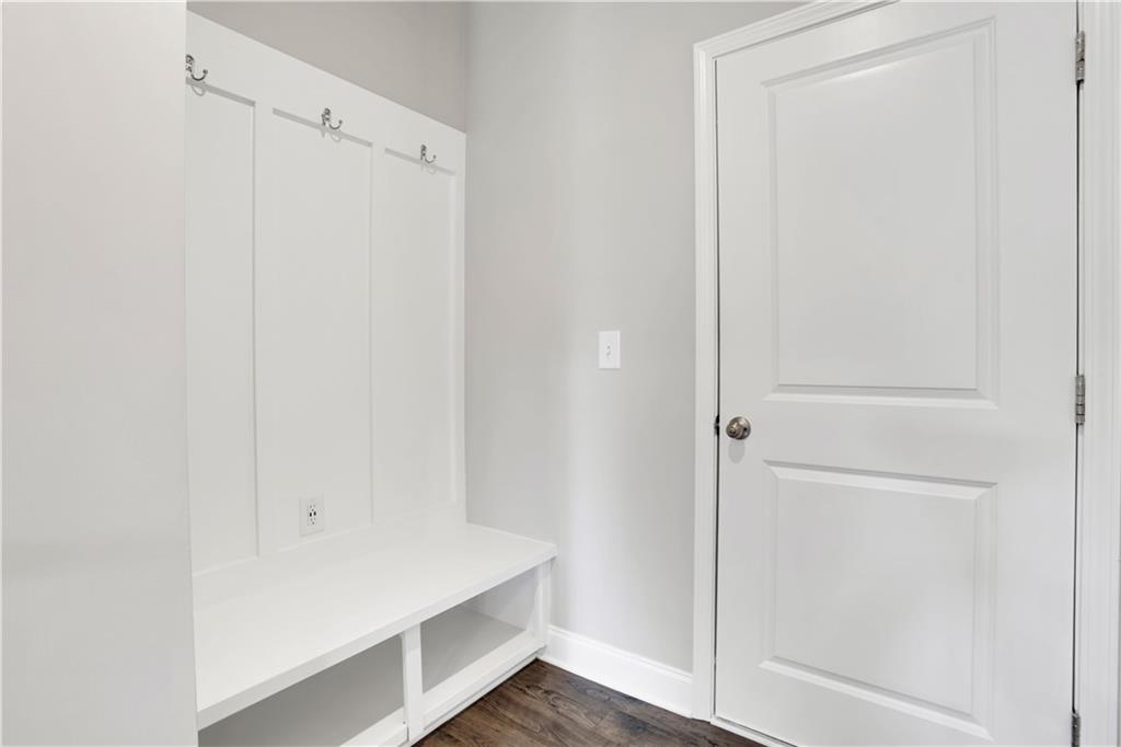 45 Broadstone Boulevard