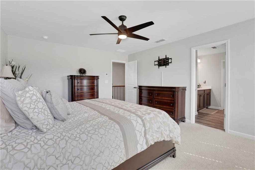 45 Broadstone Boulevard