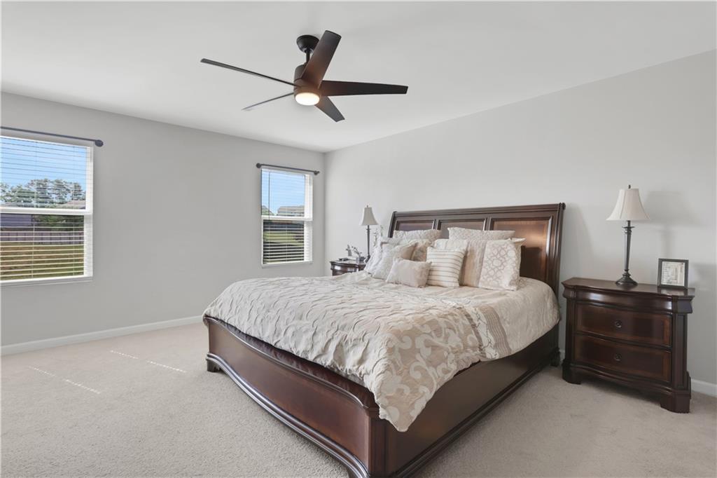 45 Broadstone Boulevard