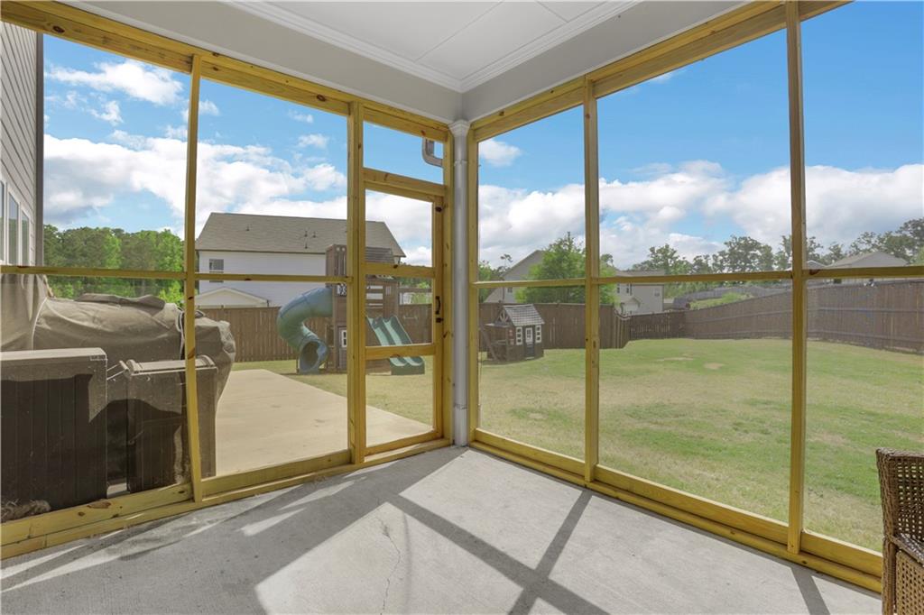 45 Broadstone Boulevard